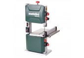 Metabo BAS 261 Bandsäge (400W) 619008000