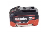 Metabo LiHD DS Akku (18V/10,0Ah) 624991000