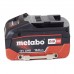 Metabo LiHD DS Akku (18V/10,0Ah) 624991000