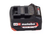 Metabo LI-Power Akku (18V/4,0Ah) 625027000