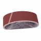 Metabo Schleifband (P60/75x533mm) 10 Stück, 625930000