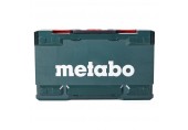 Metabo 626891000 MetaBOX 145 L Für bs ltx / sb ltx, 18v