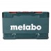 Metabo MetaBOX 145 L für BS LTX / SB LTX, 18 V 626891000