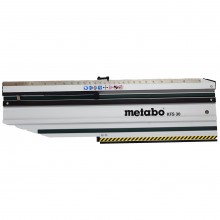 Metabo 629015000 KFS 30 Kappschiene 300 mm