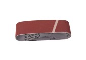 Metabo Schleifband (P120/75X533mm/3Stück) 631005000