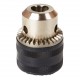Metabo Zahnkranzbohrfutter 16 mm, 5/8 635253000