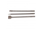 HiKOKI 751035 Meißel-Set SDS-Max 3Stück