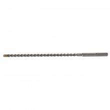 HiKOKI 783288 SDS-Plus Hammerbohrer 32x450