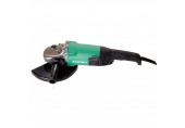 HiKOKI G23SWU2UGZ Winkelschleifer (230mm)