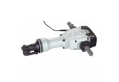 HiKOKI H90SGWAZ Abbruchhammer (2000W/70J)