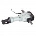 HiKOKI H90SGWAZ Abbruchhammer (2000W/70J)
