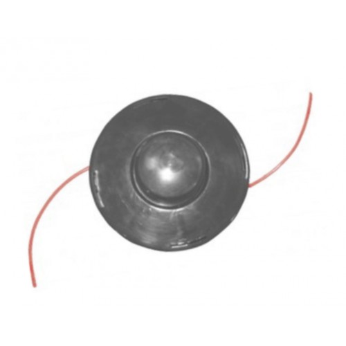 AL-KO Ersatzfadenspule für BC 260 B / BC 225 B / 410 / 4125 / 4535 112406