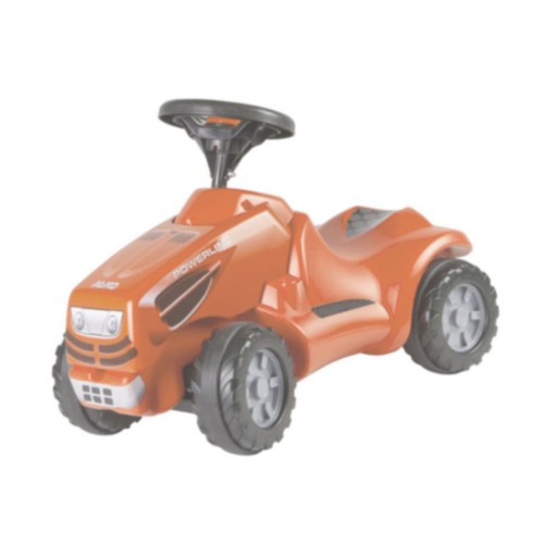 AL-KO Mini Trac 112734 AL-KO Mini Trac 112734