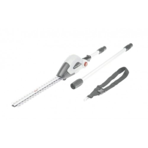 AL-KO HTA 36 LI ENERGY FLEX MULTITOOL Heckenscherenaufsatz 113374 AL-KO HTA 36 LI ENERGY FLEX MULTITOOL Heckenscherenaufsatz 113374