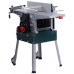 Metabo 0114026100 HC 260 C - 2,8 DNB Hobelmaschine 2800 W