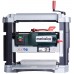 Ausverkauf METABO DH330 Dickenhobel 0200033000, Beschädigte Orig. Verp.!!!