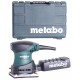 Metabo FSR 200 Intec Fäustlingssander (200W/114x102mm) 600066500