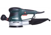 Metabo SXE 425 TurboTec Exzentermühle (320 W/125mm) 600131000