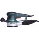 Metabo SXE 425 TurboTec Exzentermühle (320 W/125mm) 600131000