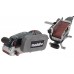 Metabo BAE 75 Bandschleifer (1010W/75x533mm) 600375000