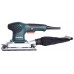 Metabo 600442000 SRE 3185 Rüttelschleifer 210 W