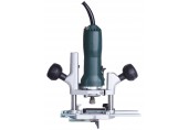 Metabo 600738000 OFE 738 Oberfräse, Fräs- und Schleifmotor 710 W