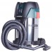 Metabo 602015000 ASA 30 L PC Inox Allessauger