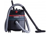 Metabo ASR 25 L SC Allessauger (1400W/25L) 602024000