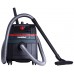 Metabo ASR 25 L SC Allessauger (1400W/25L) 602024000