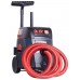 Metabo ASR 35 M ACP Sauger Staubsauger Allessauger Einschaltautomat (1400W/35l) 602058000
