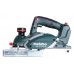 Metabo 602082890 HO 18 LTX 20-82 Akku-Hobel 18V