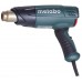 METABO Heißluftgebläse HE 23-650 Control 602365000