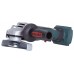 B-Ware!METABO WPB 18 LTX BL125QUICK AKKU Winkelschleifer18V 613075850 nach dem Service!