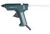 Metabo KE 3000 Klebepistole 618121000