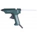 Metabo 618121000 KE 3000 Klebepistole