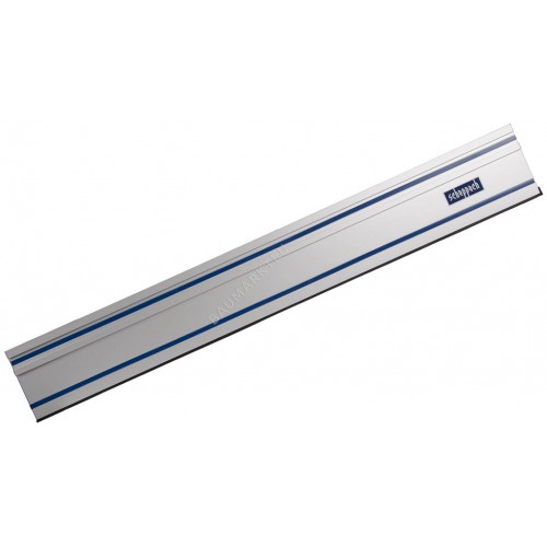 SCHEPPACH Führungsschiene für PL75/PL55 140 cm 4901802701