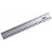 SCHEPPACH Führungsschiene für PL75/PL55 140 cm 4901802701