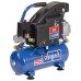 SCHEPPACH HC08 Kompressor 230V/50Hz 5906119901