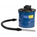 SCHEPPACH ACM 18 Aschesauger 5906401901