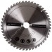 SCHEPPACH Sägeblatt 210x30mm 36Z für Tauchsäge PL75 7901800601