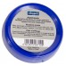 SCHEPPACH Abziehpaste 89490703
