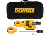DeWALT DWH050-XJ Absaugung SDS-Max Bohren