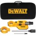 DeWALT DWH050-XJ Absaugung SDS-Max Bohren