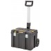 DeWALT DWST83347-1 Mobile Box IP54, Teleskopgriff Tstak VII