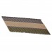 Milwaukee Nägel (2.8x80mm/2.200Stück) 4932492603