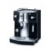 DELONGHI EC820.B Espressomaschine 40029686