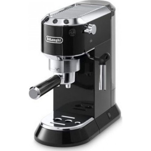 DeLonghi Dedica EC 680.BK Espressomaschine