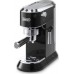 AUSVERKAUF - DeLonghi Dedica EC 680.BK Espressomaschine -nach dem Service