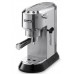 B-Ware: Serviceware DeLonghi Dedica EC 680.M Espressomaschine