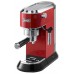 DeLonghi Dedica EC 680.R Espressomaschine